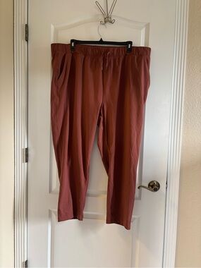 Old Navy Drawstring Active Pant